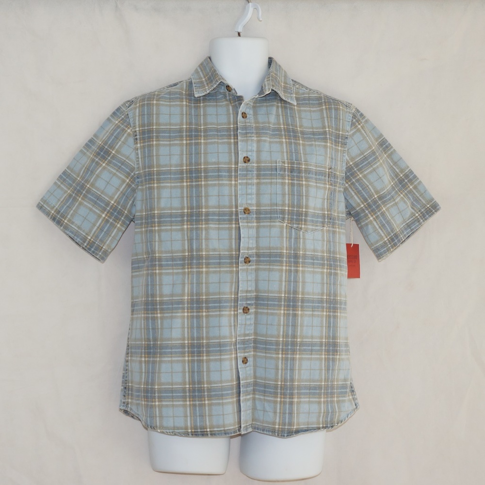 SHIRT - Picture 3 of 3